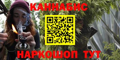 скорость mdpv Заволжье