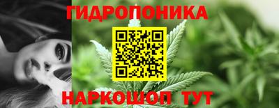 скорость mdpv Заволжье