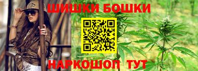 MDMA Premium VHQ Заводоуковск